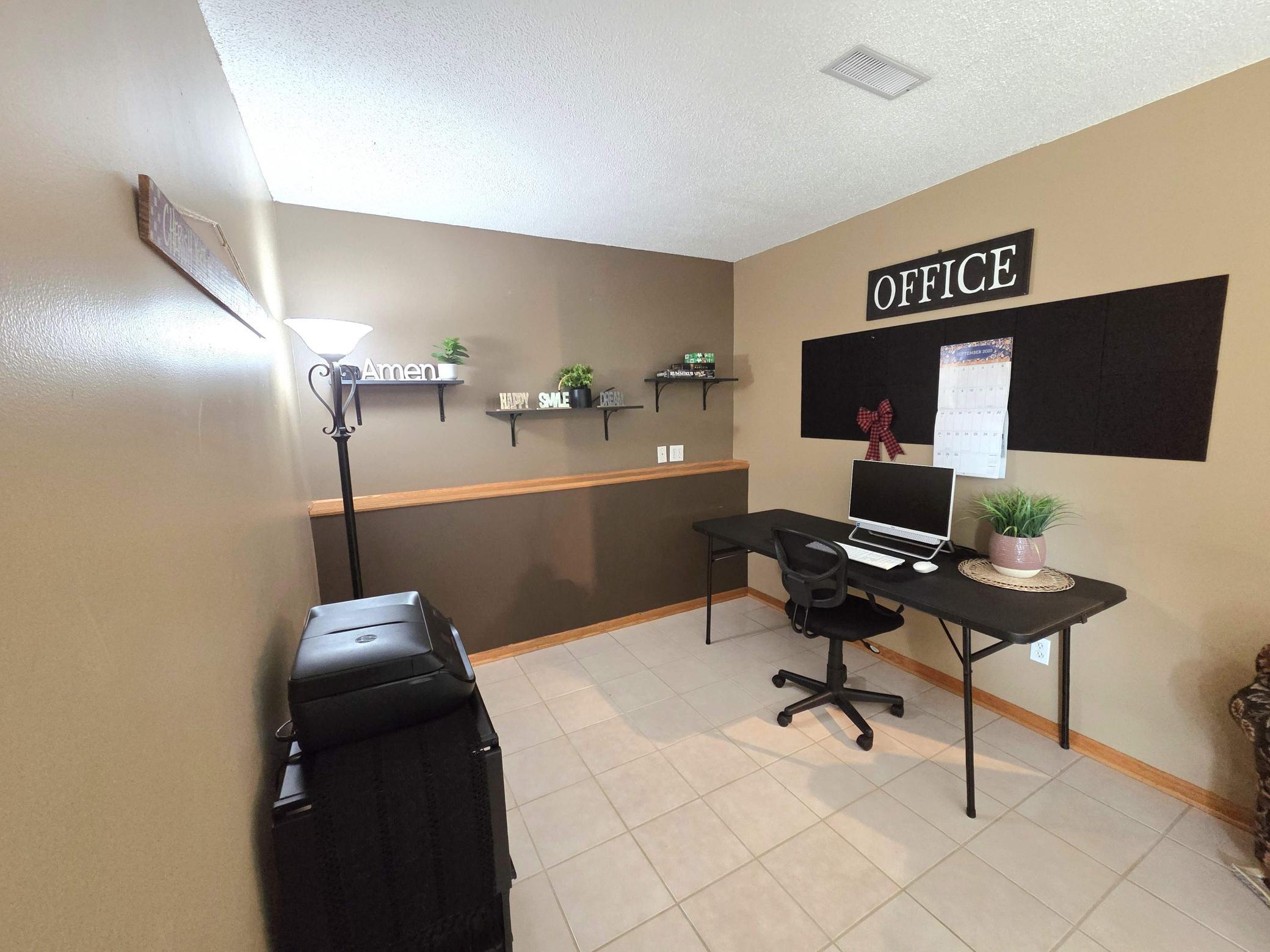 15024 85th Street NE