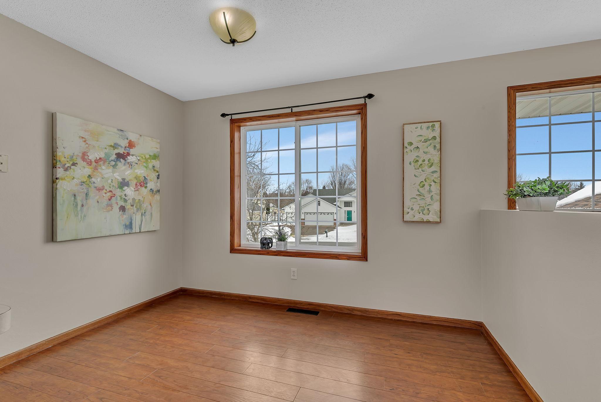 1540 Timberdoodle Drive