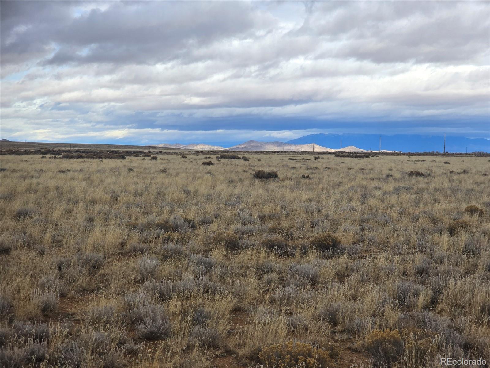 Lot 221 Overlook Road