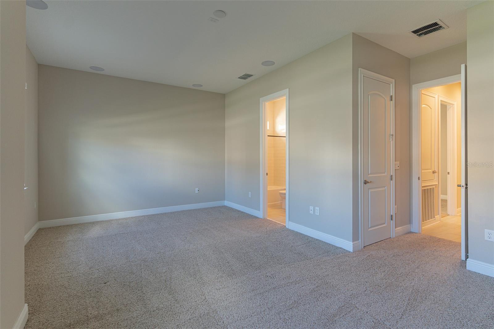 14540 Sunbridge Circle