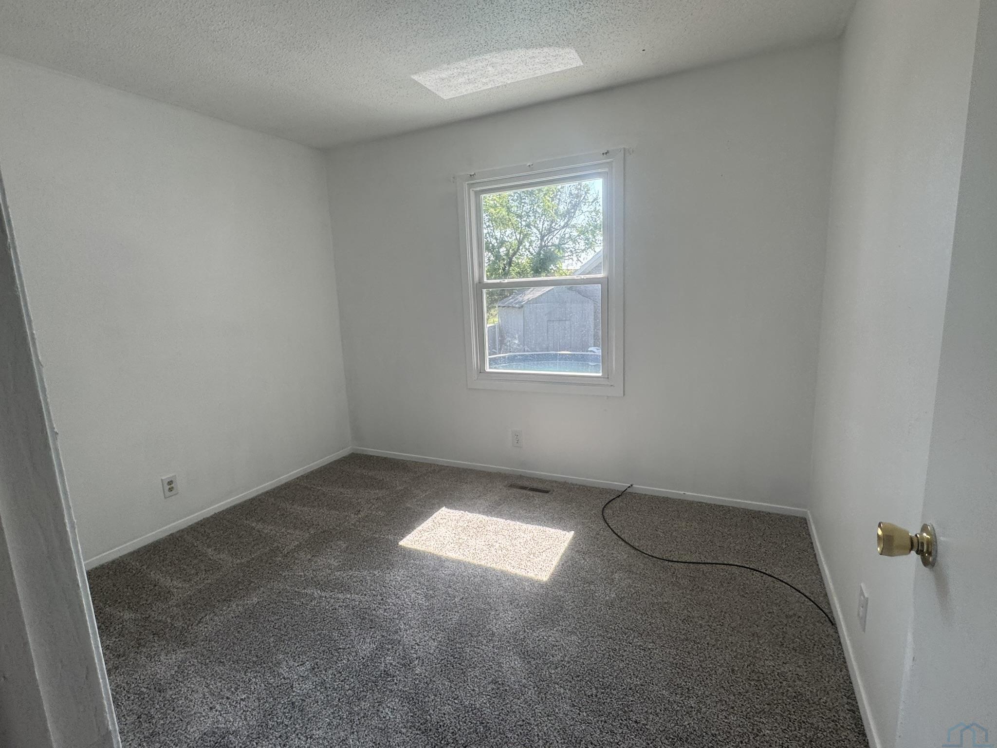 2 Union Court