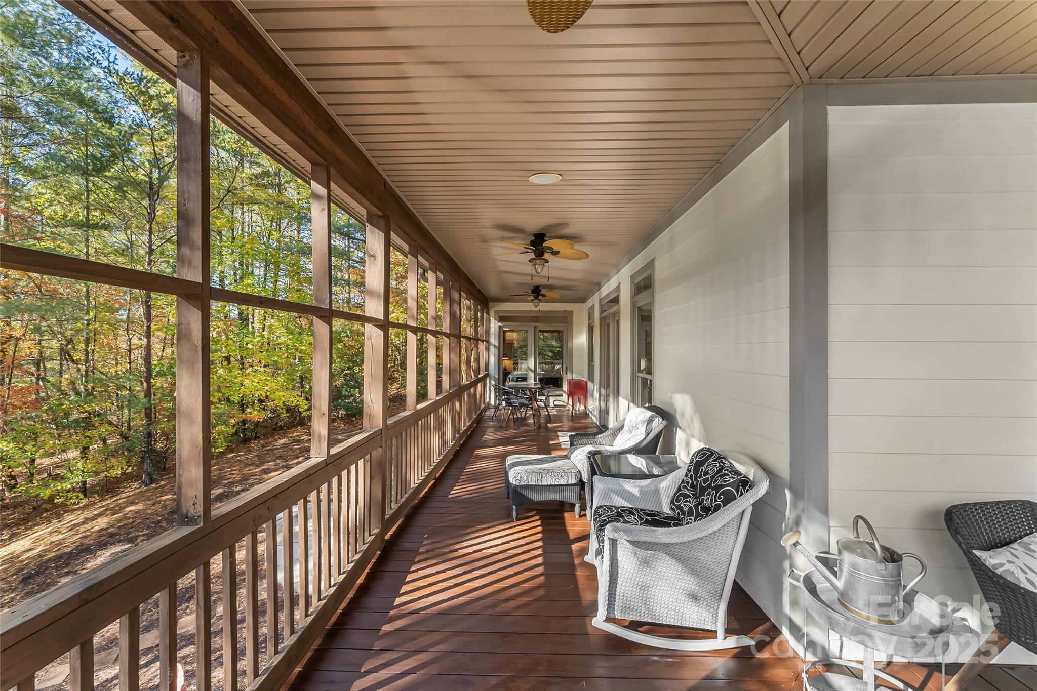 1295 Northview Drive 127