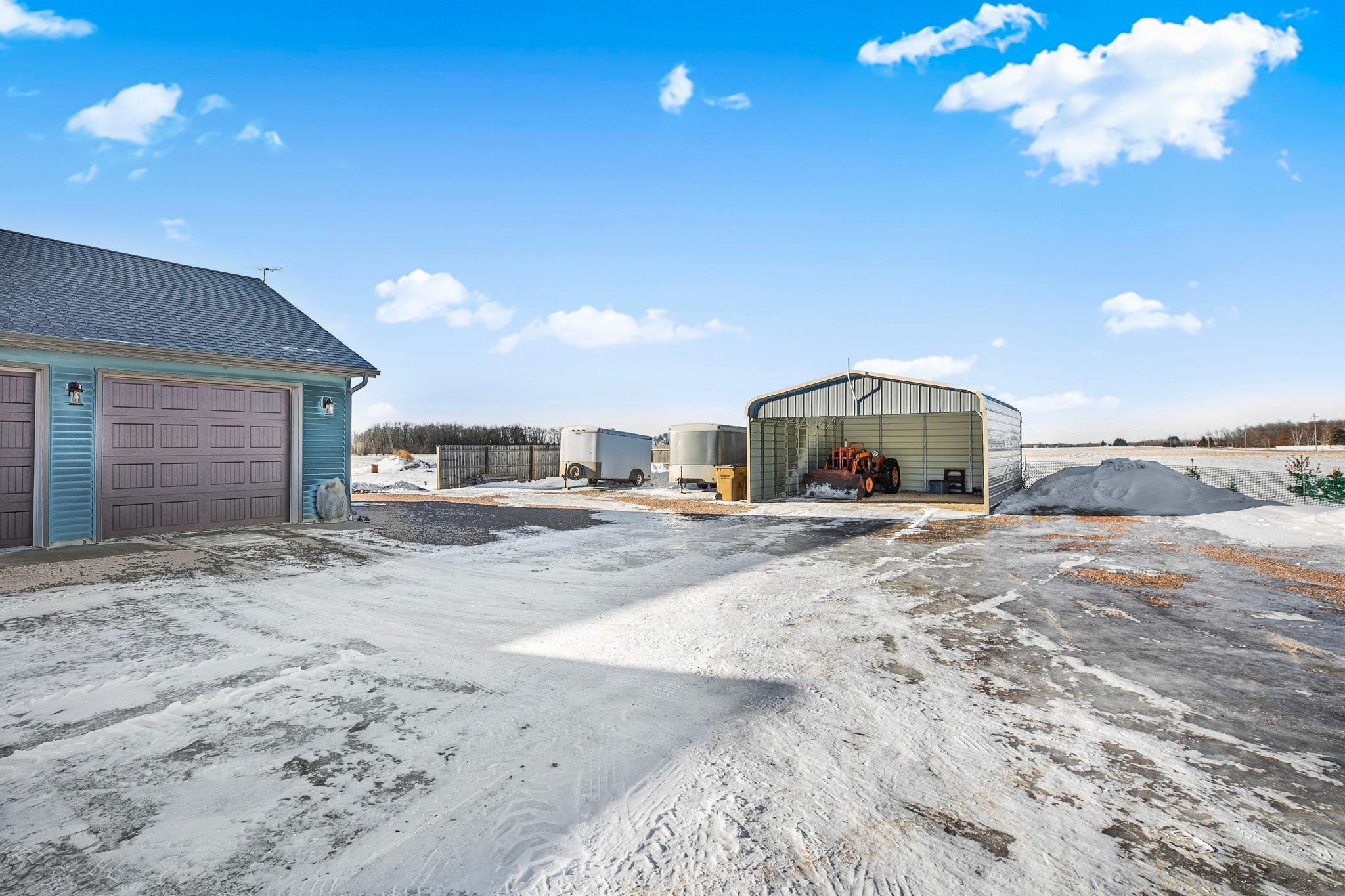 12974 85th Street NE