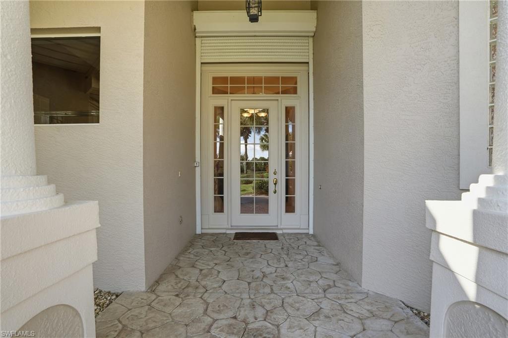 20601 Wildcat Run Dr