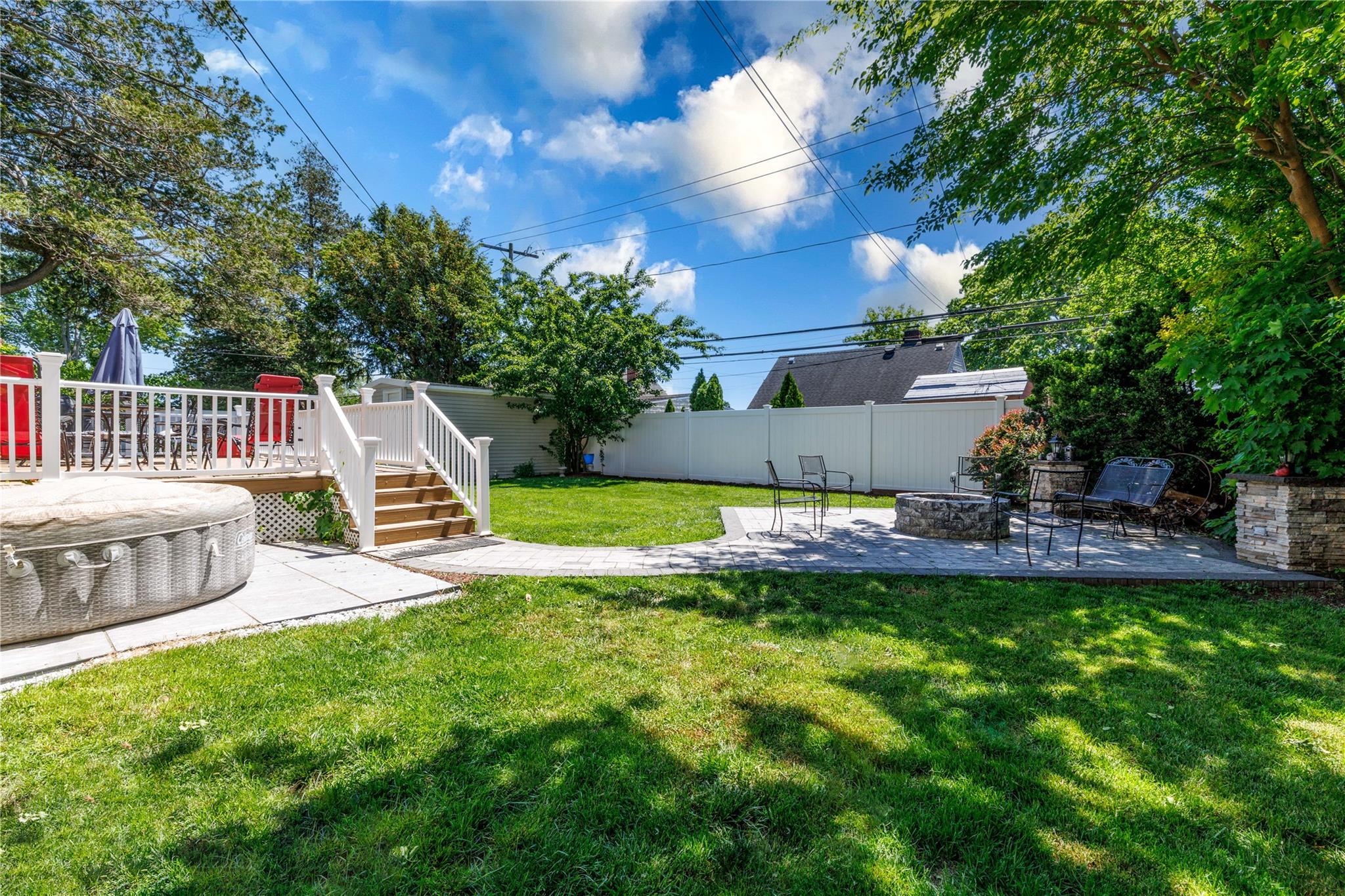 3706 Regent Lane