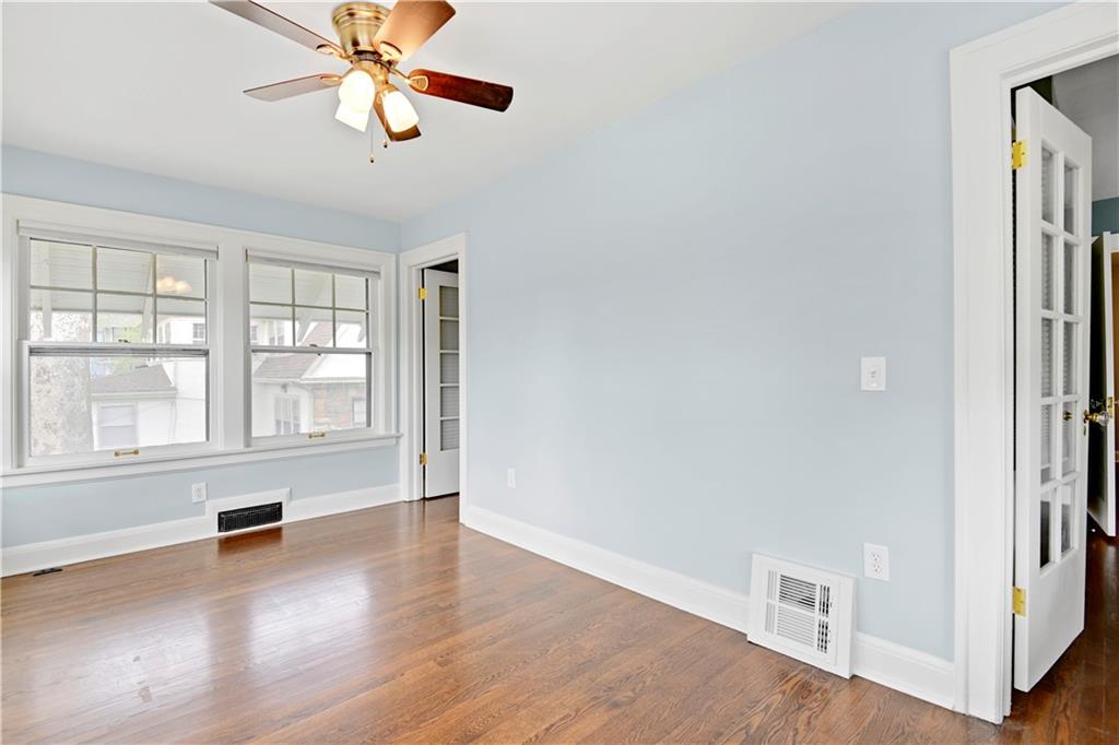 5600 Brookside Boulevard