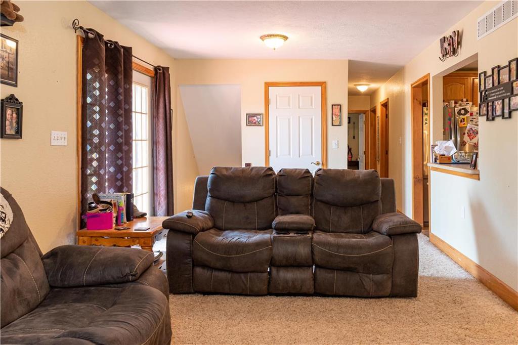 12031 E Oxbow Road