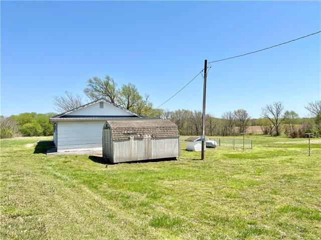17055 S 1275 Road