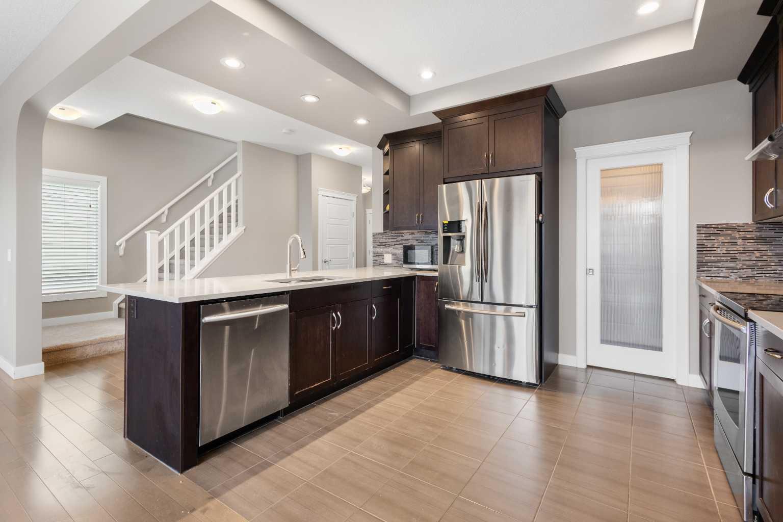 21 Evansglen Mews NW