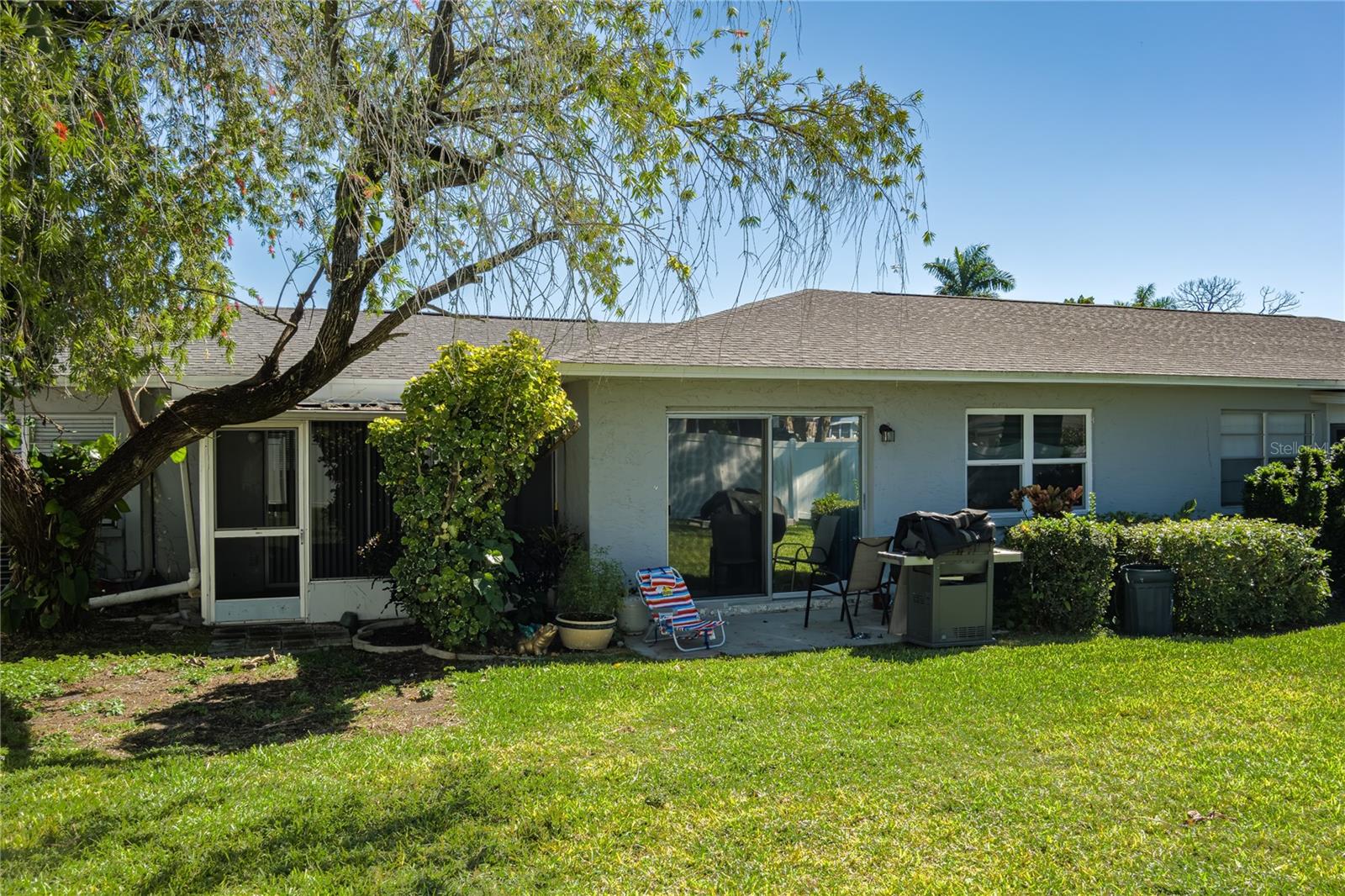 2115 9th Avenue W 6D