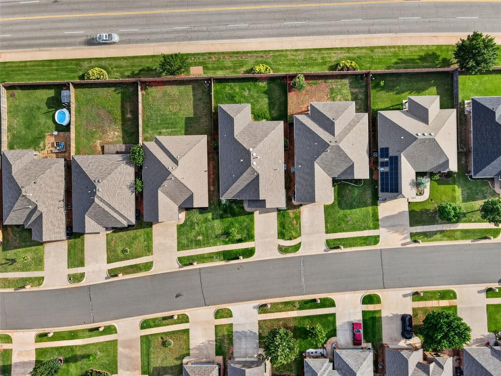 3433 NW 164th Terrace