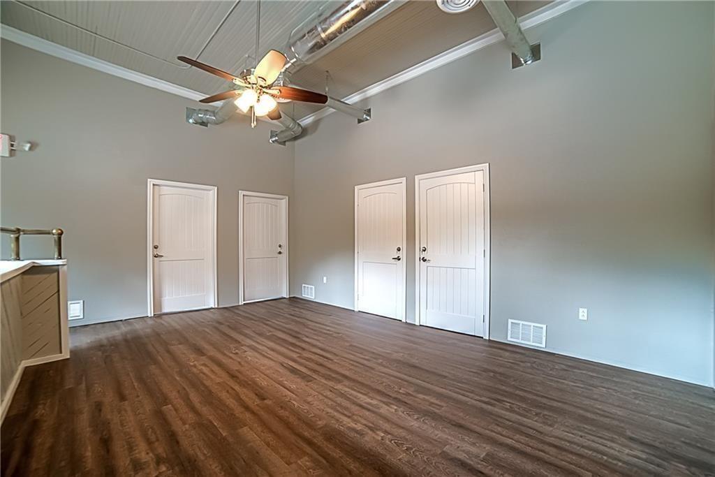 142 S Main Street 205
