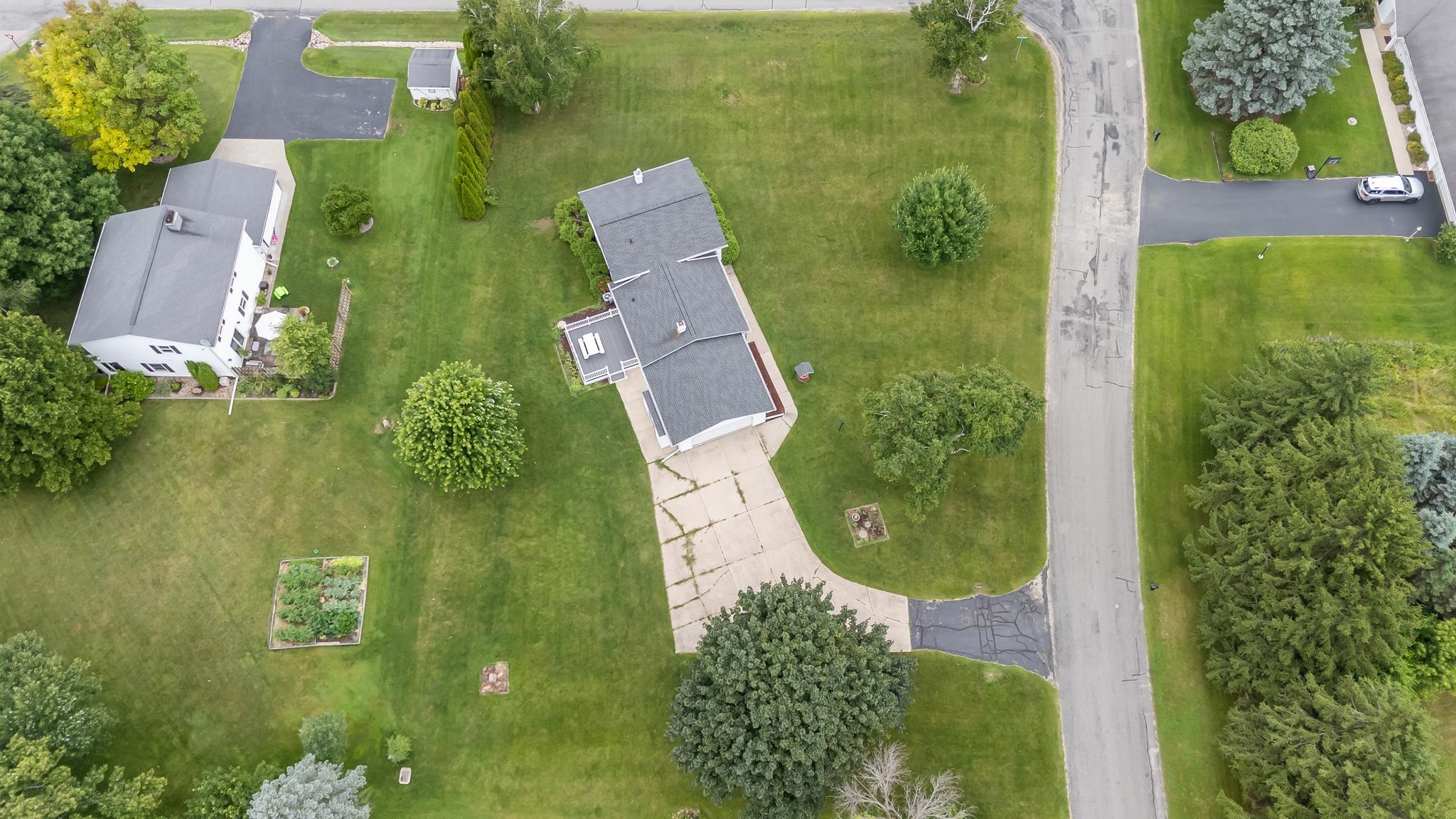 5237 Juniper Lane