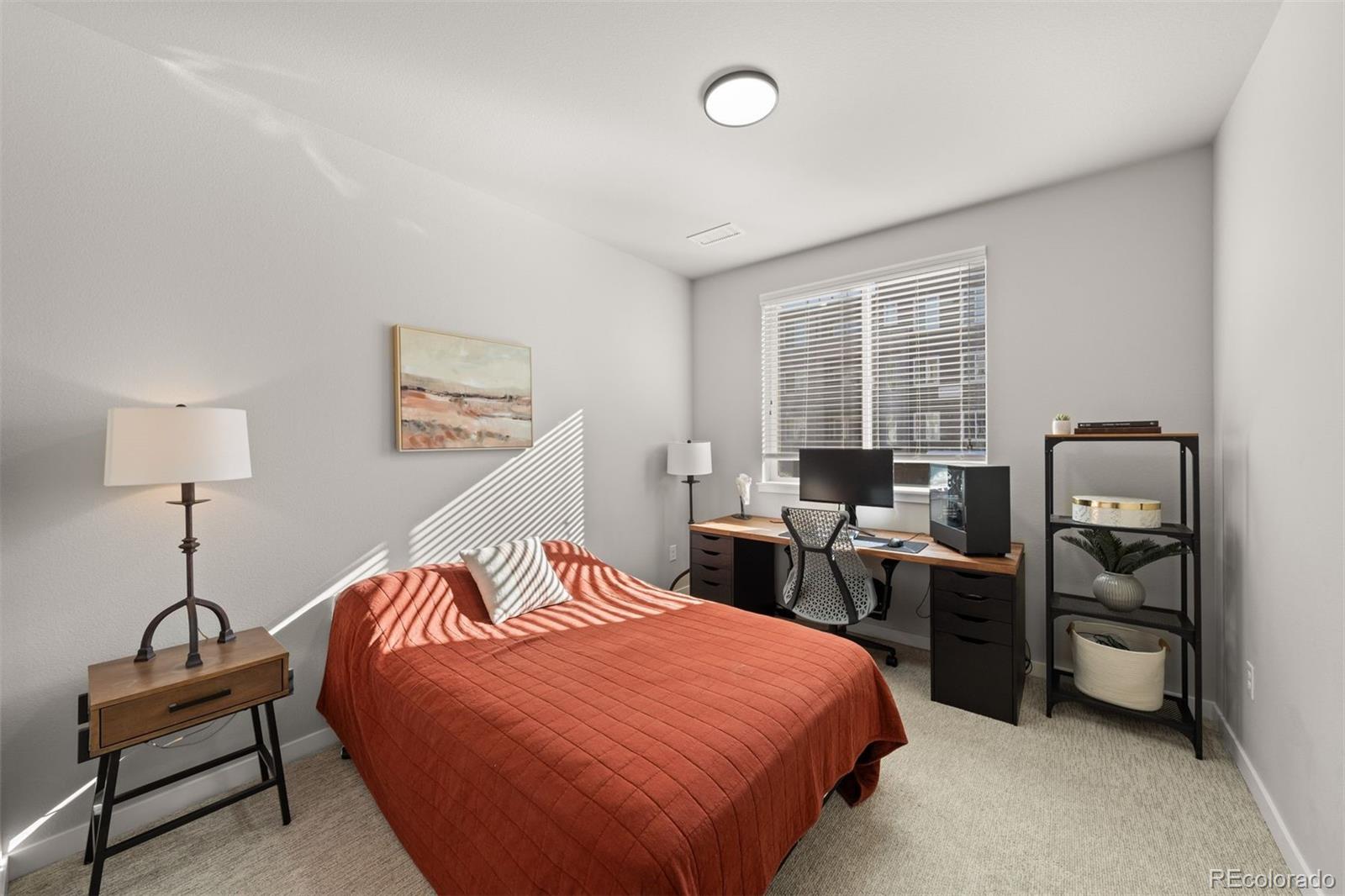 400 E Fremont Place 204