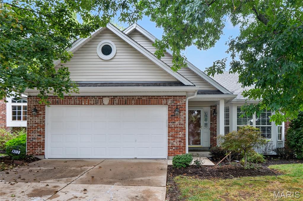 13108 Walden Woods Court