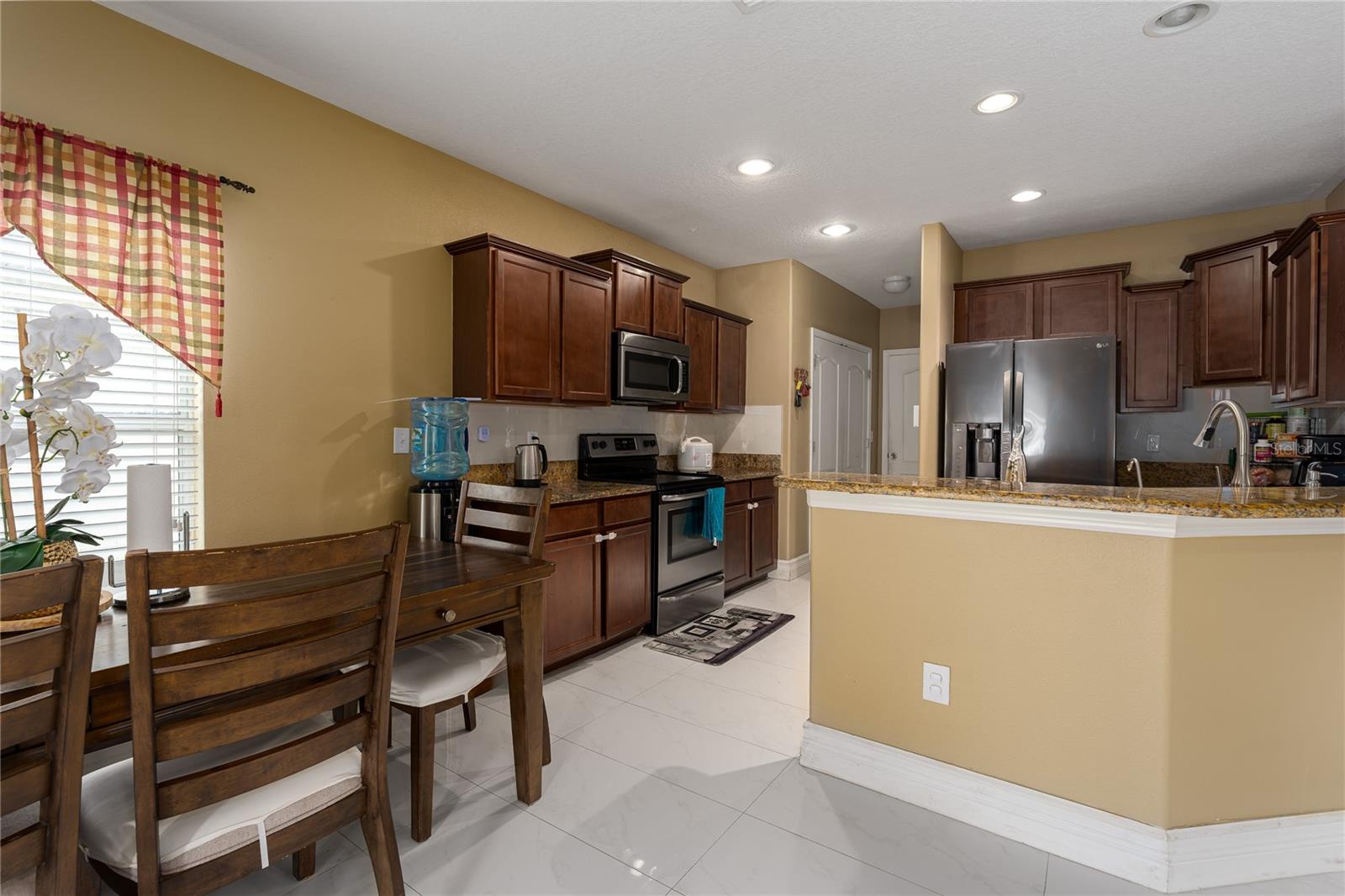 1026 Seminole Sky Drive