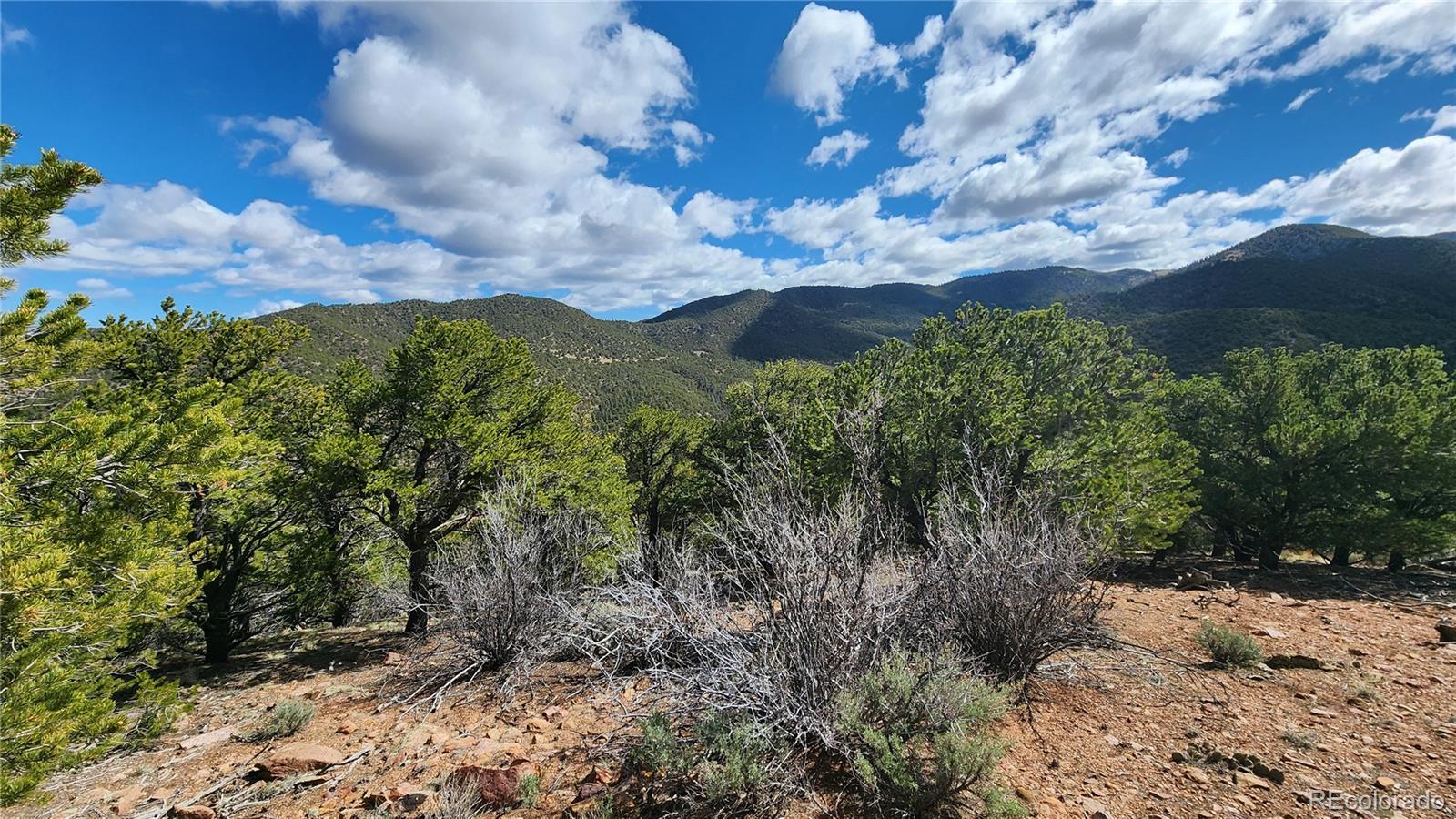 5040 & 5041 Mamouche Road