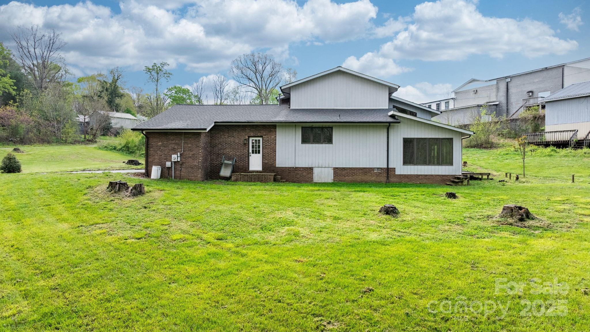 4101 Quarry Estates Road