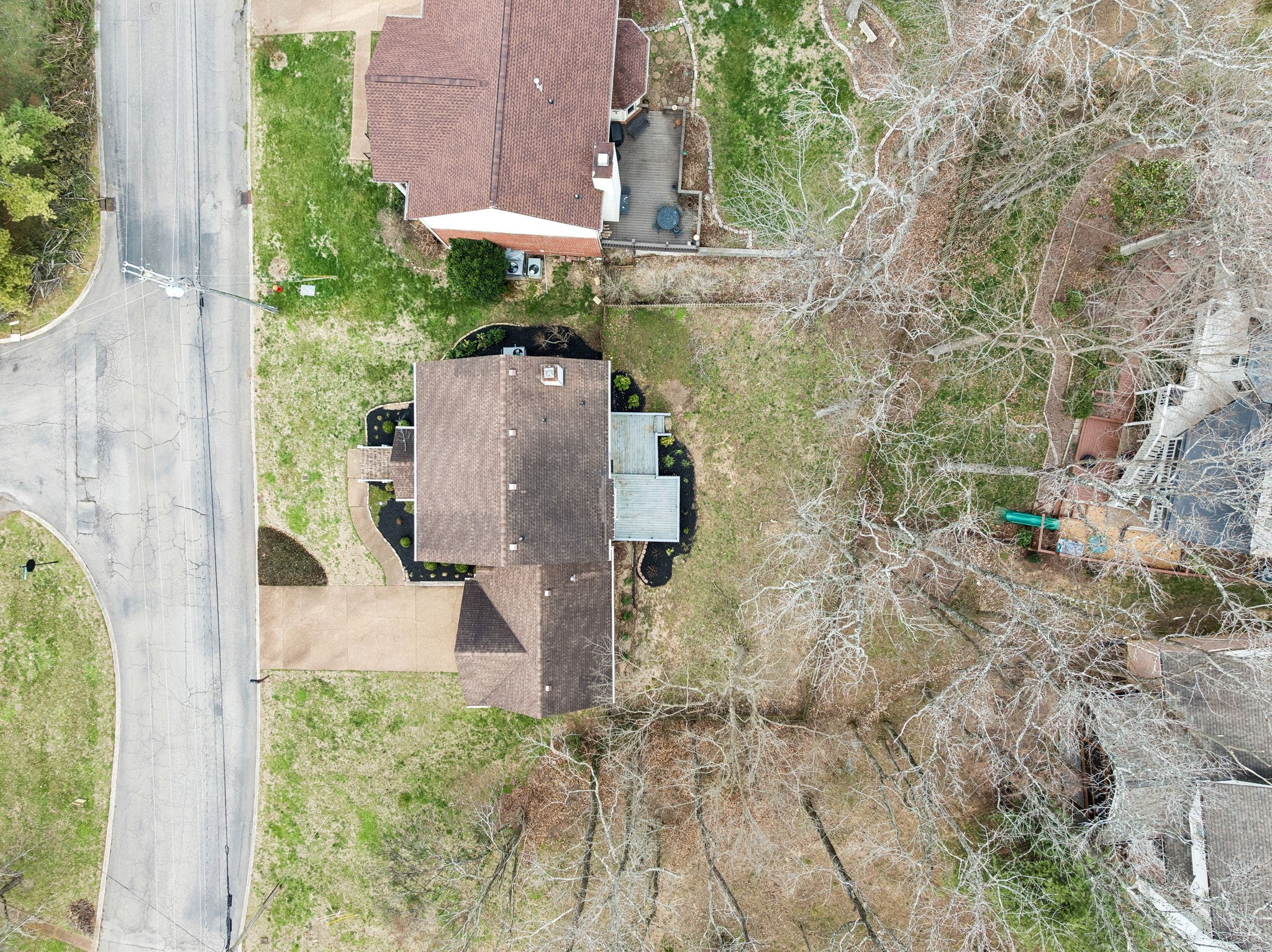 8408 Indian Hills Dr
