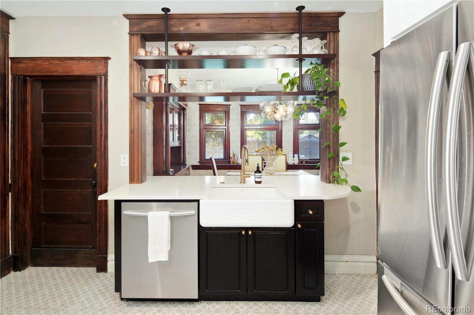 2088 S Pennsylvania Street