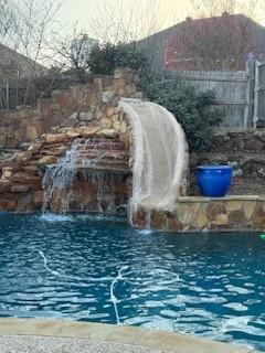 6113 Cliffbrook Drive