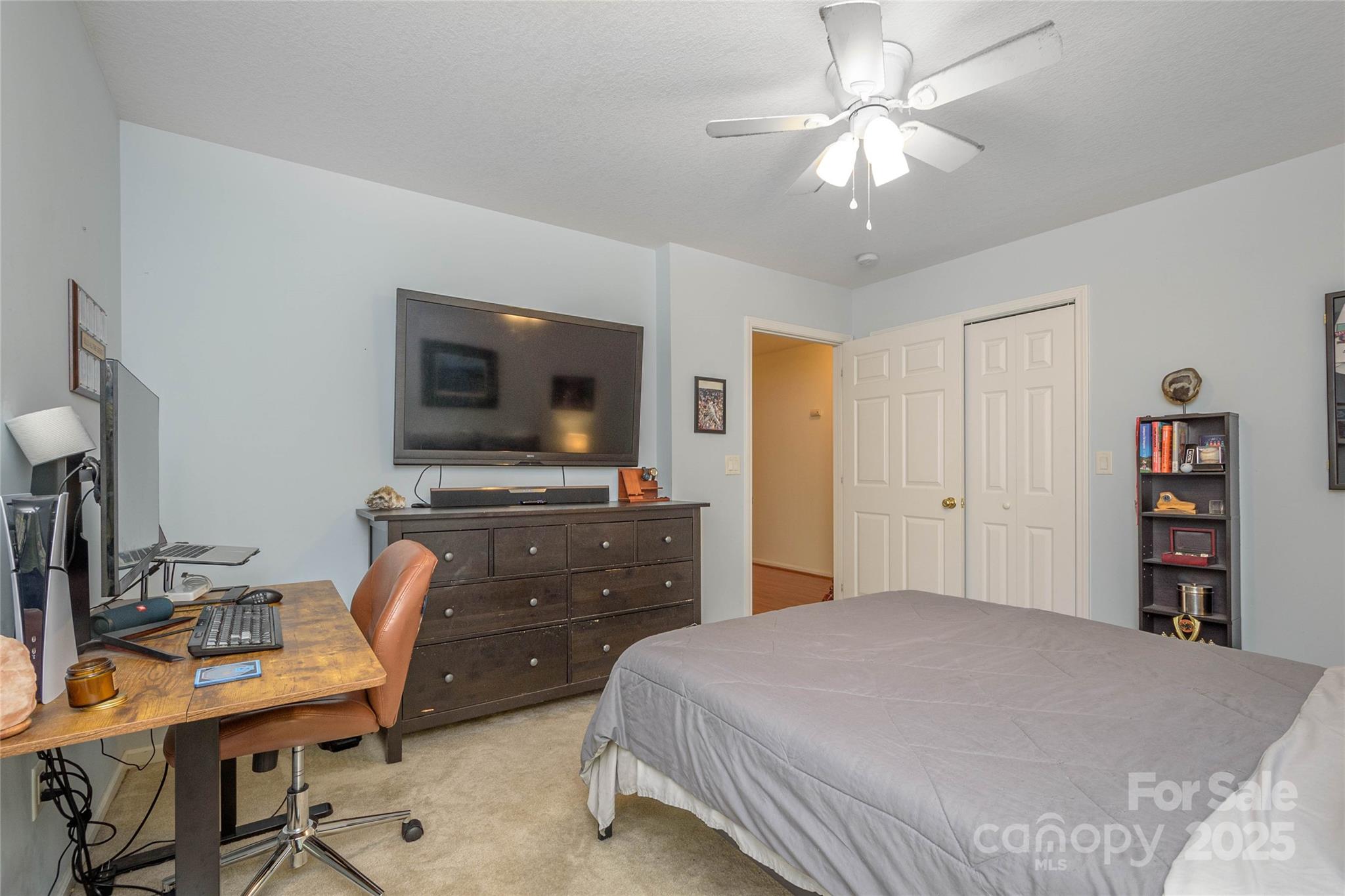 174 Allen Paul Drive