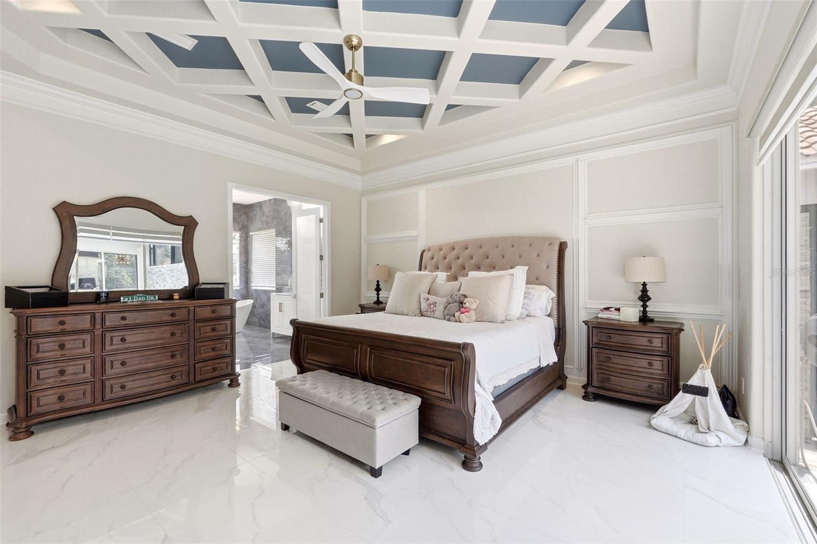 133 Harrington Court