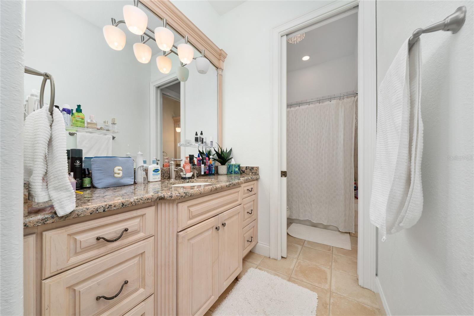 8437 Lake Burden Circle