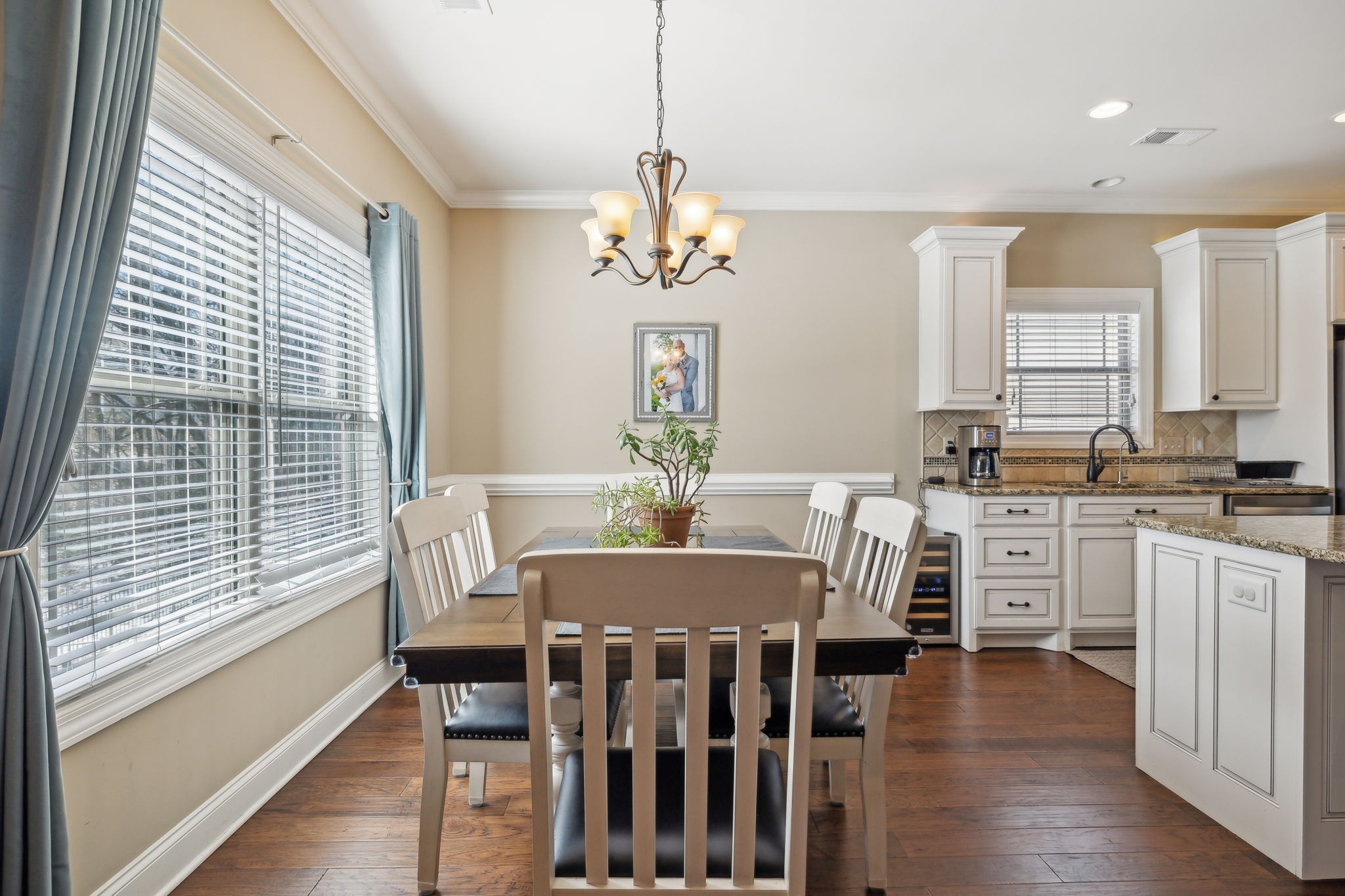 236 Hickory Pointe Dr