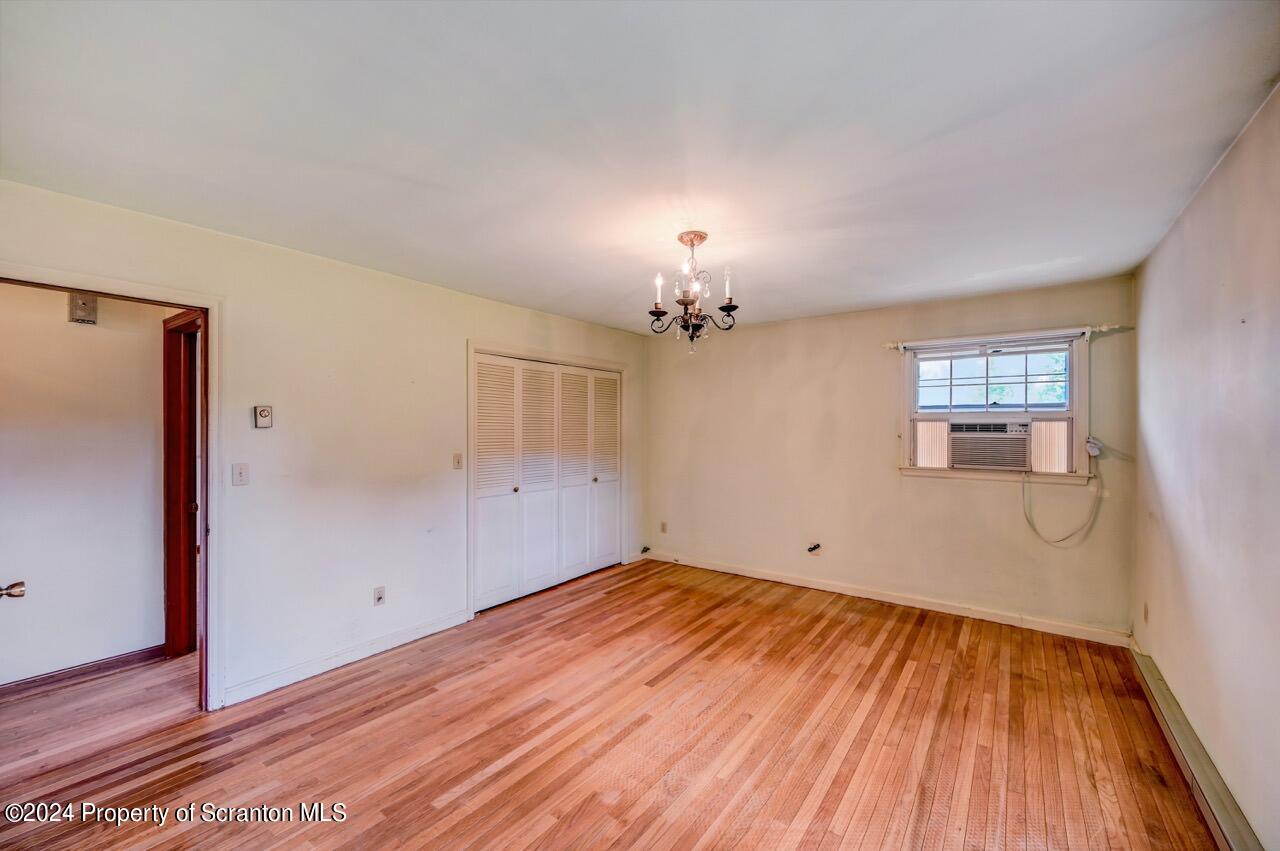 522 Tulip Circle