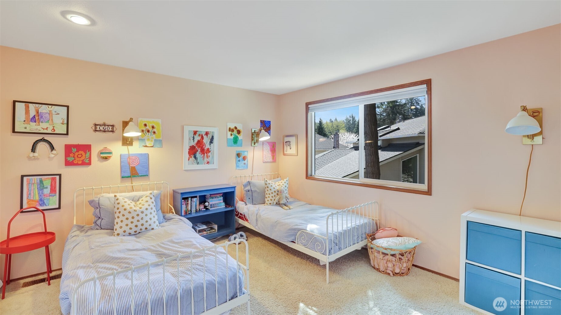 14923 SE 183rd Street