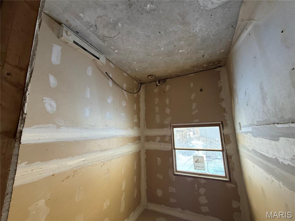 718 N Sturgeon Street