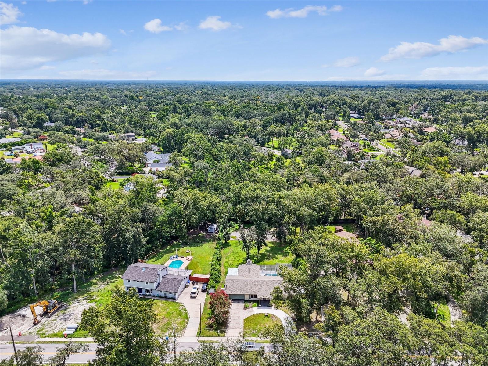 4514 John Moore Road
