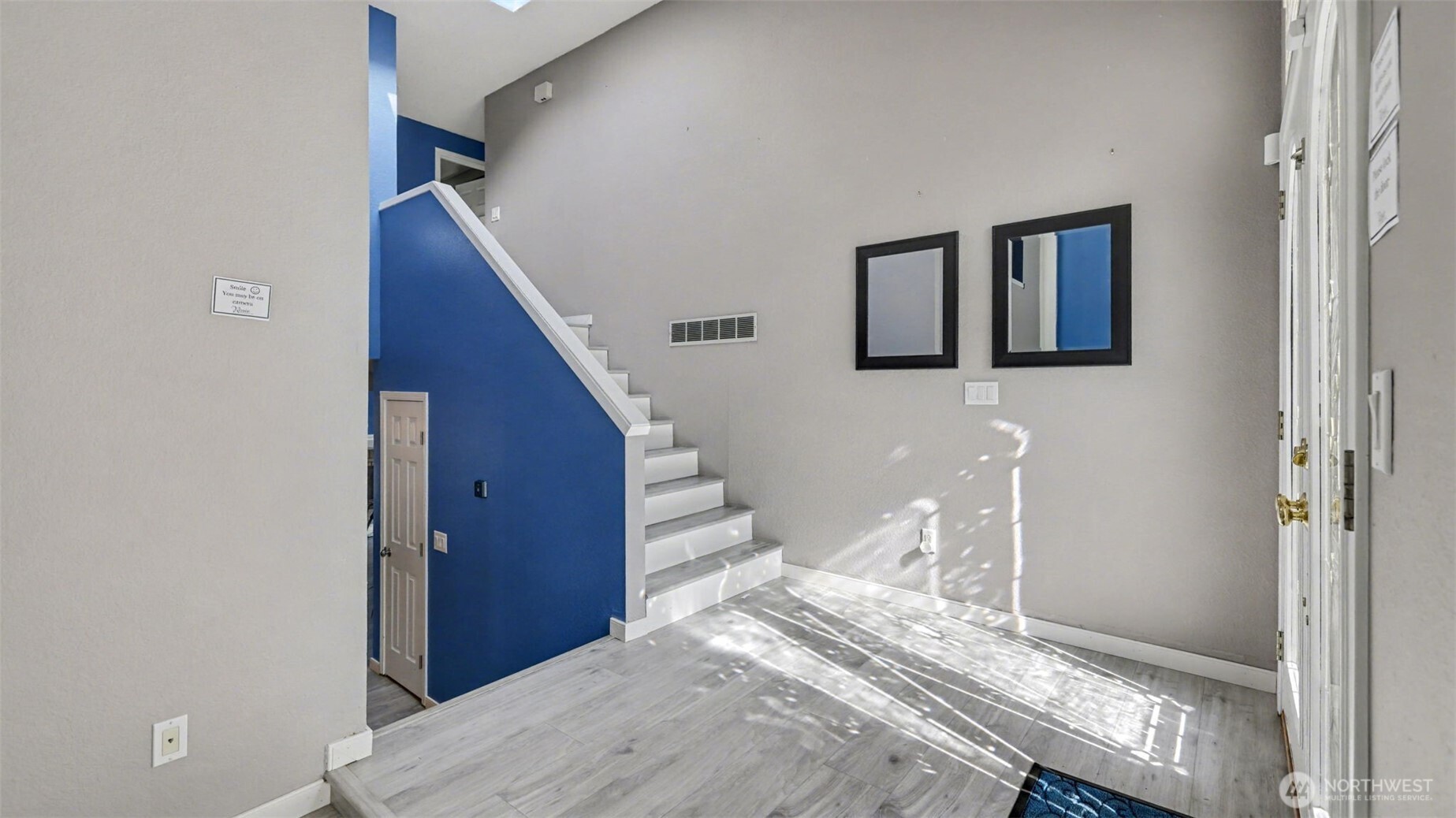 15232 SE 176th Street