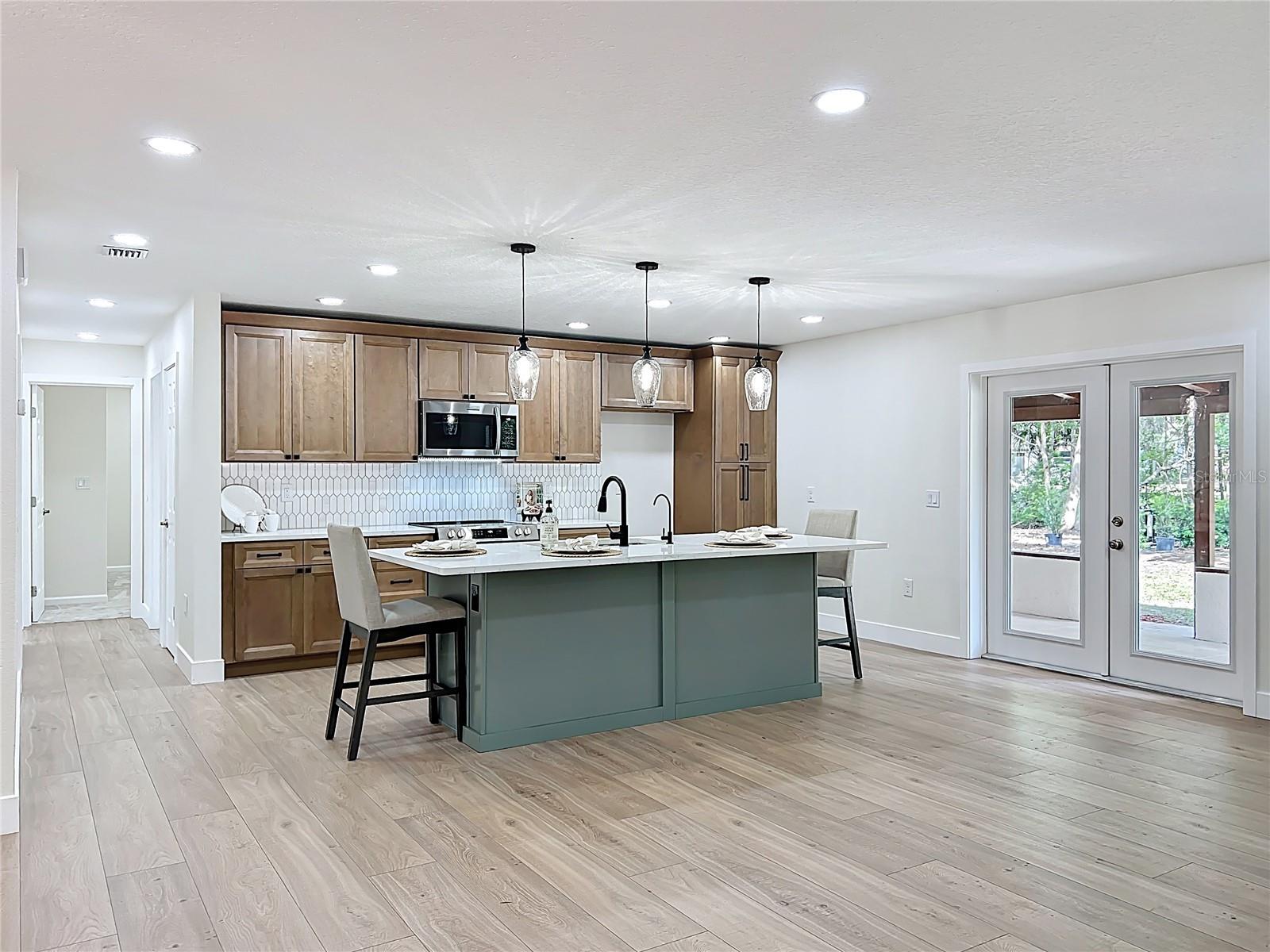 5975 Sheryl Anita Street