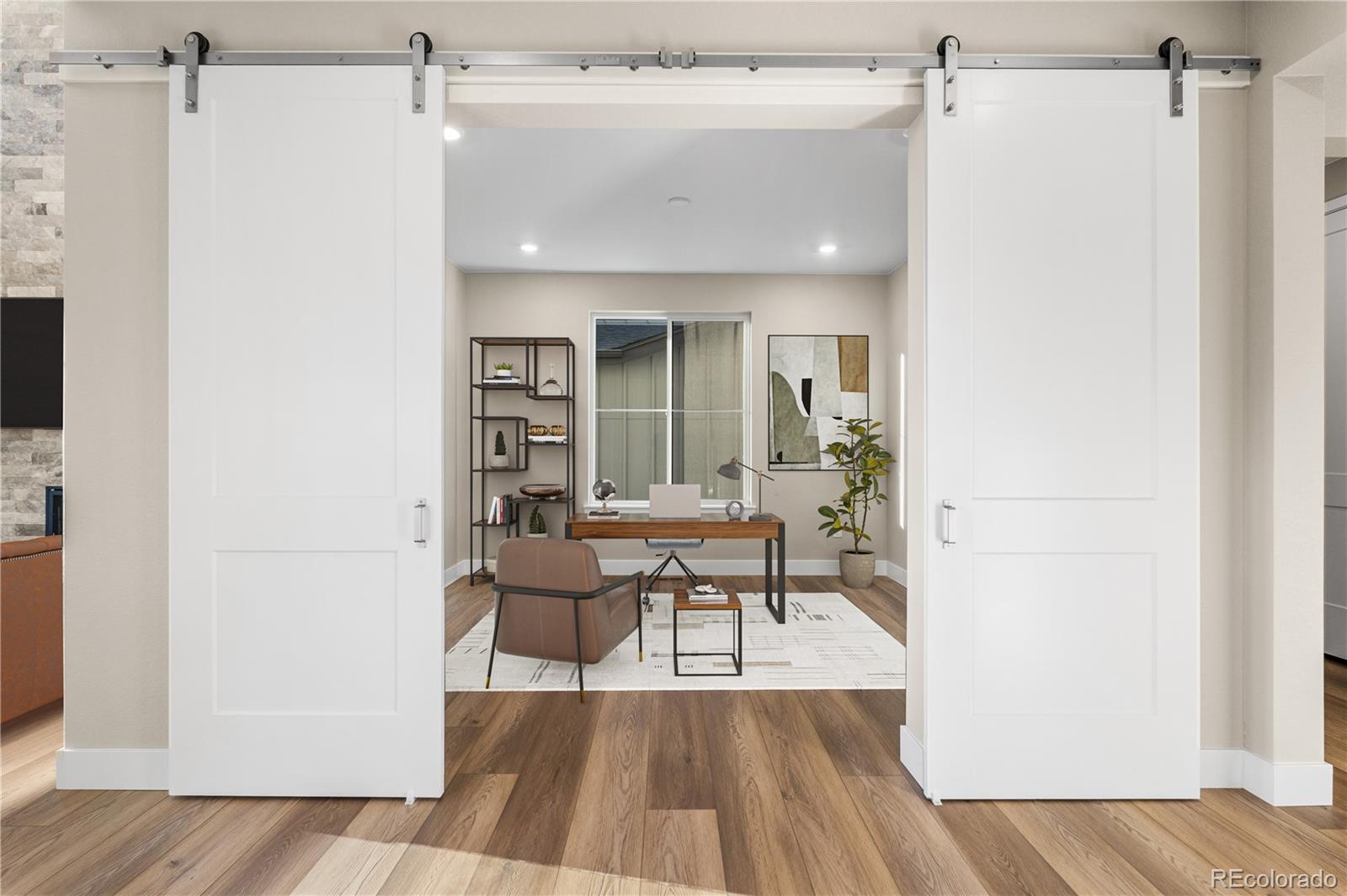 8778 Summerwalk Trail