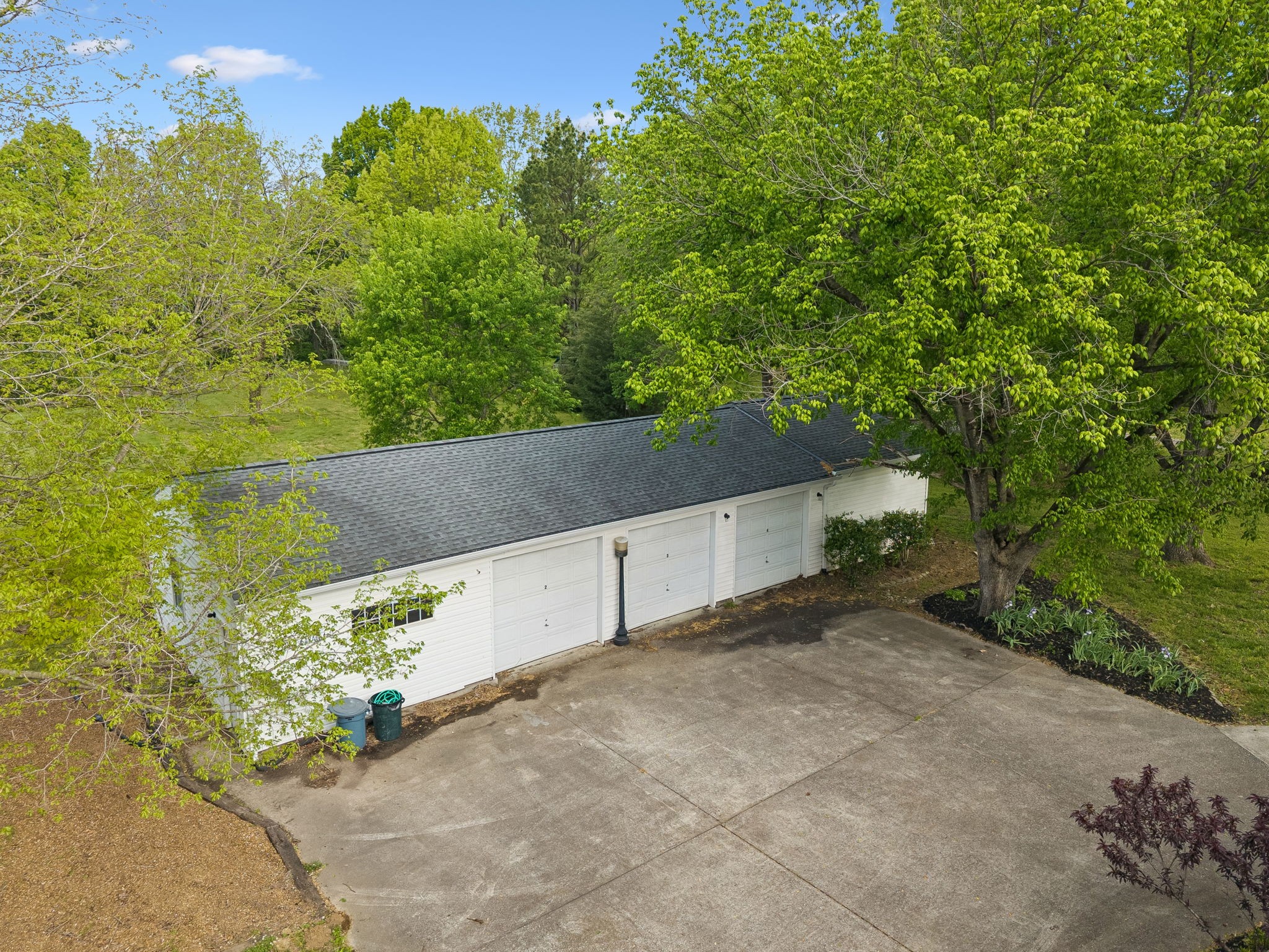 4112 Andrew Jackson Pkwy