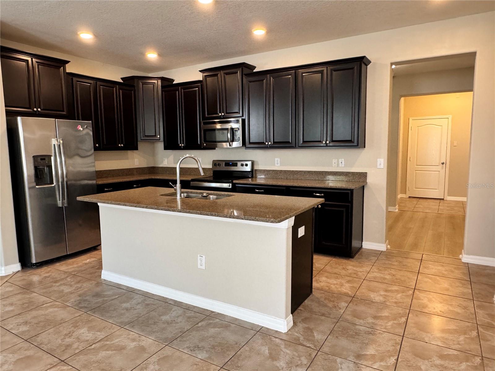 2711 Garden Falls Drive