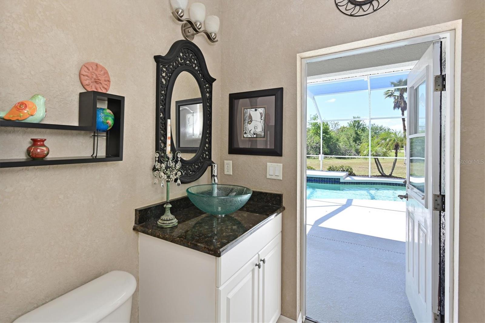 4412 Wolf Ridge Xing