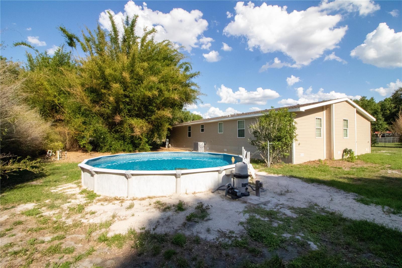 5068 Pecan Drive