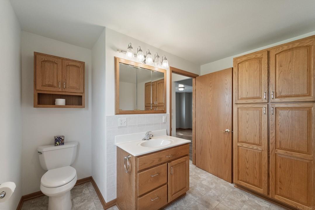 30548 160th St Street