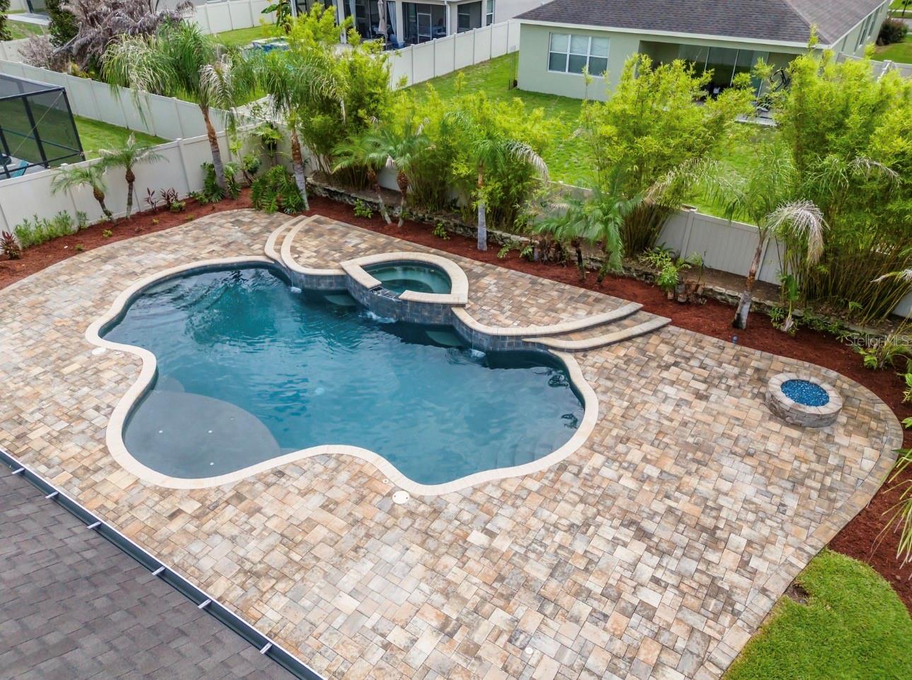 11318 Coventry Grove Circle