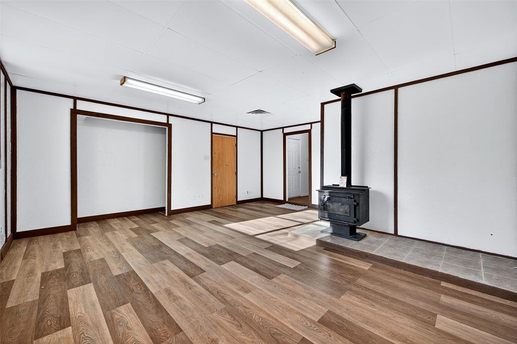 143 N Imperial Drive