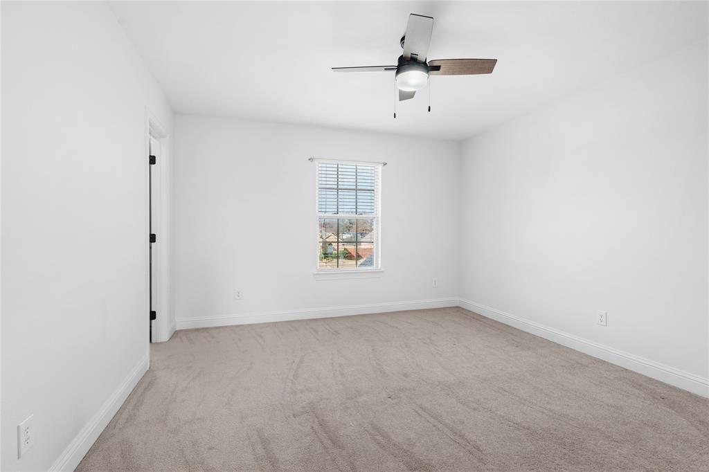 1205 Delaware Drive