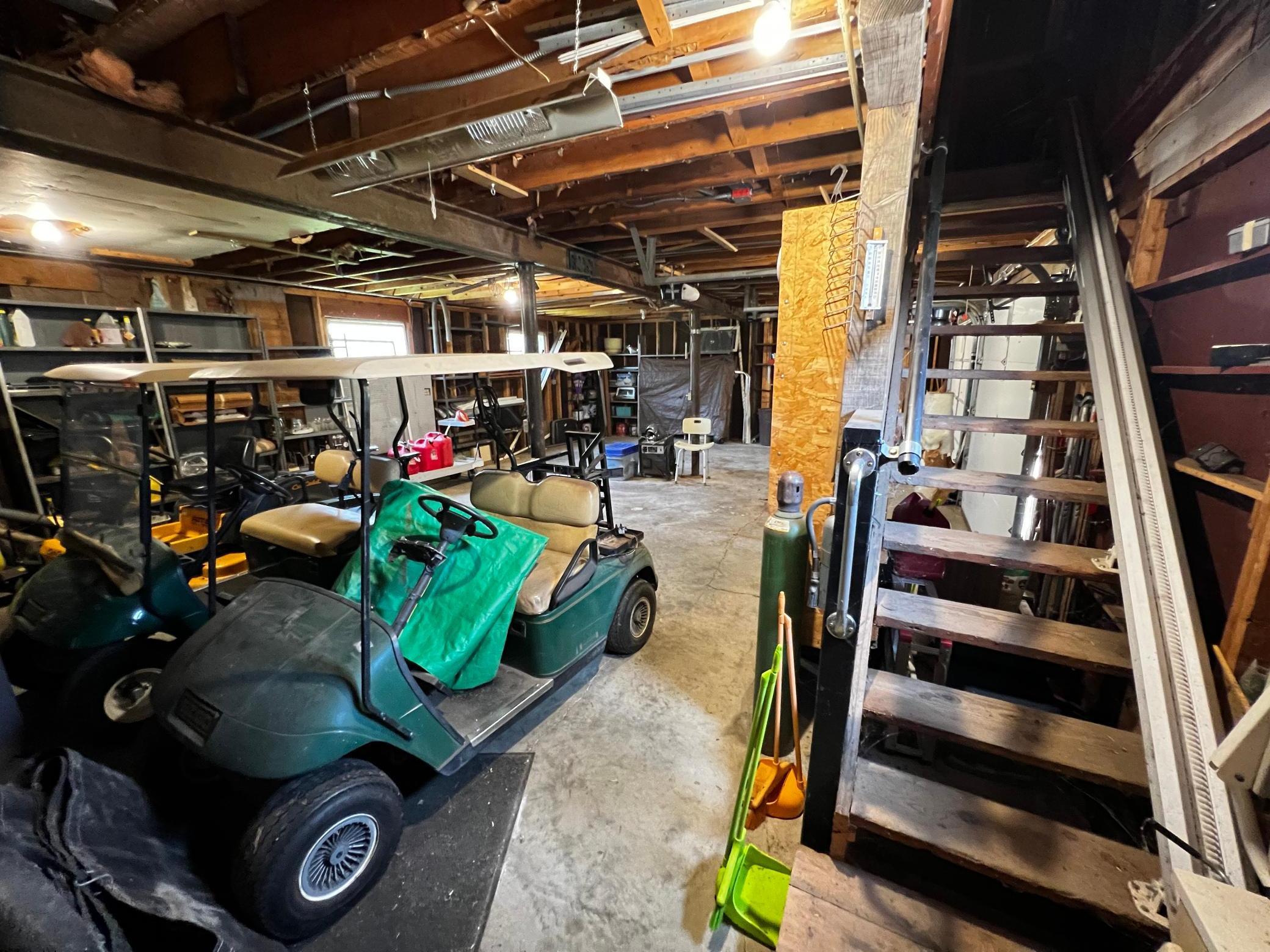 39817 State Highway 18