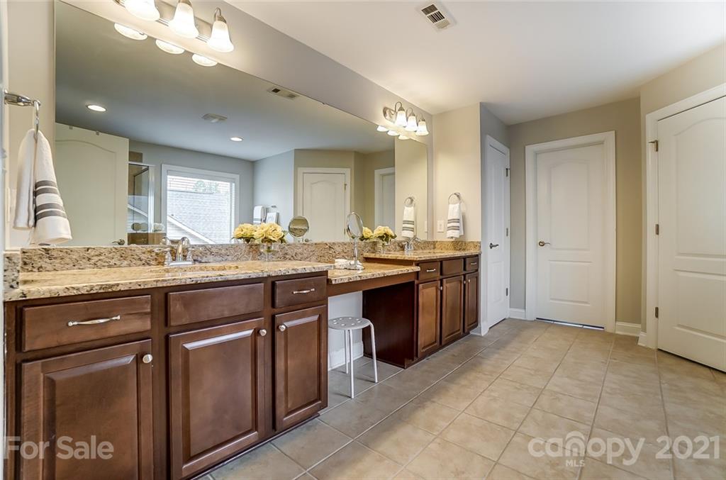 323 Windy Pine Drive