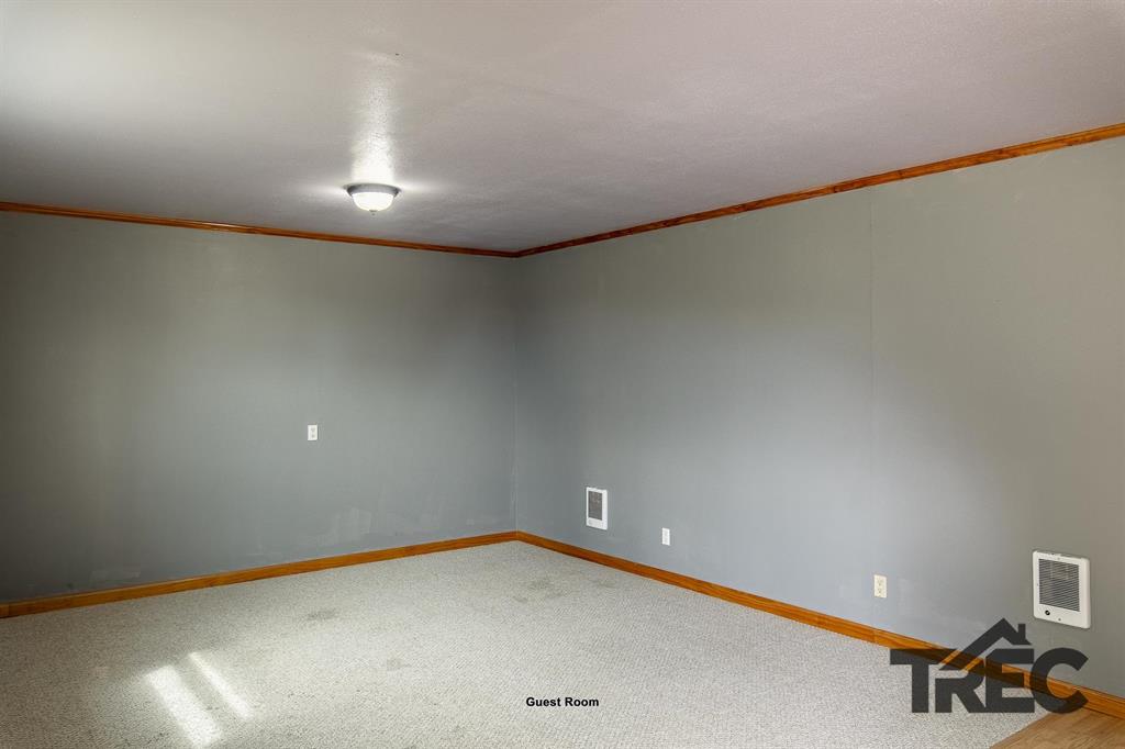 1151 Lane 6