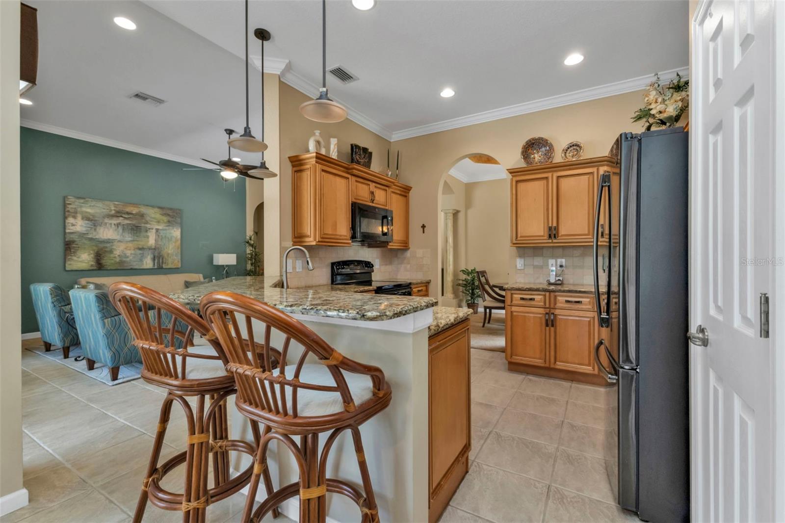 13139 Preserve Court