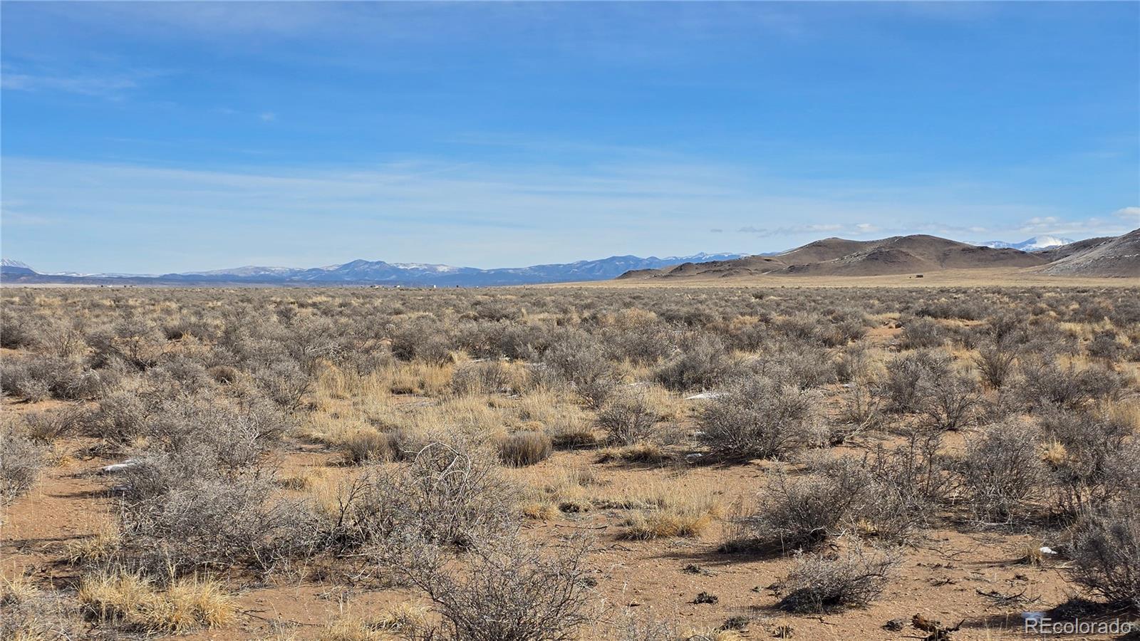 Lot 1 Marble Road