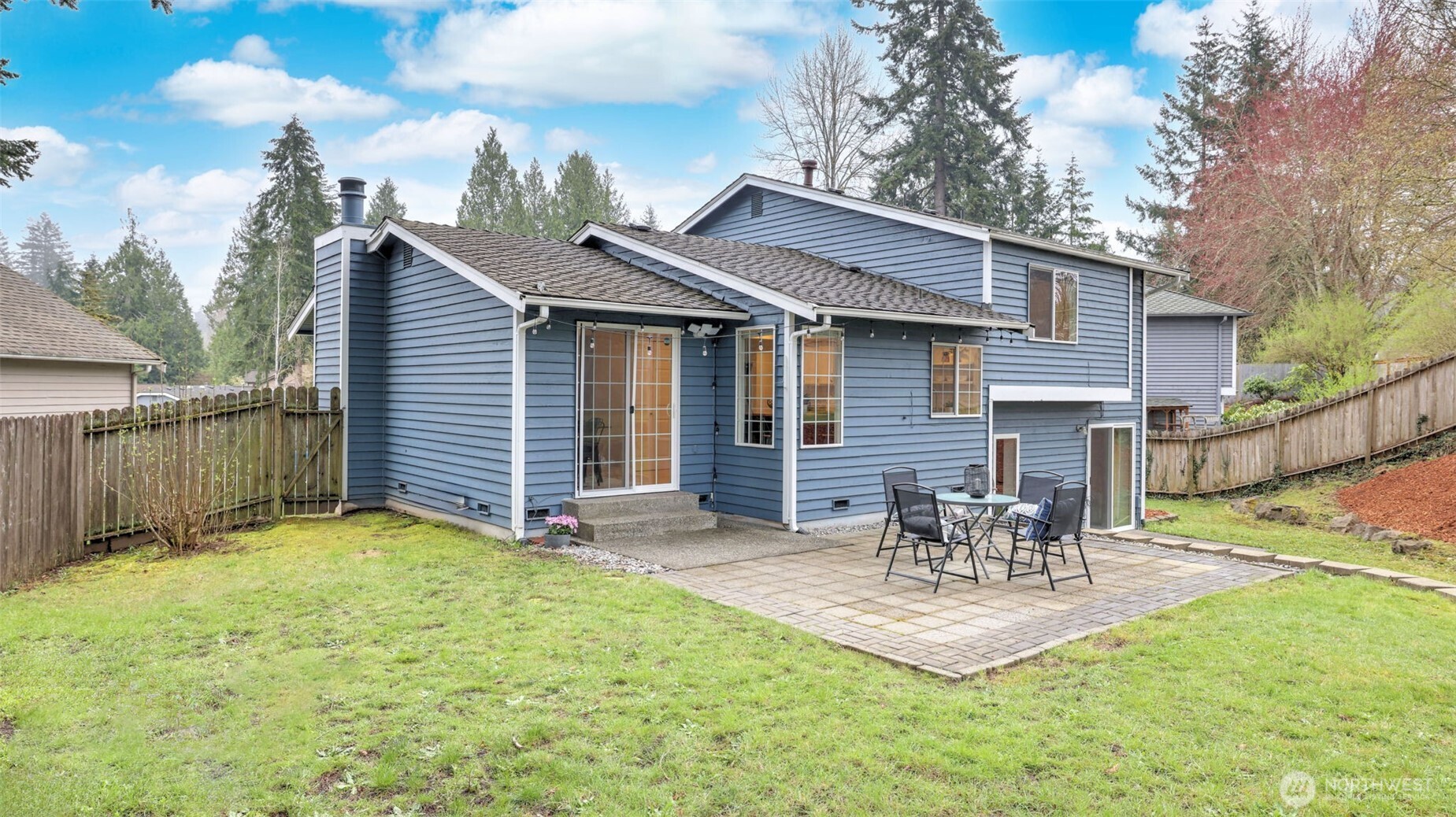 15830 SE 180th Court